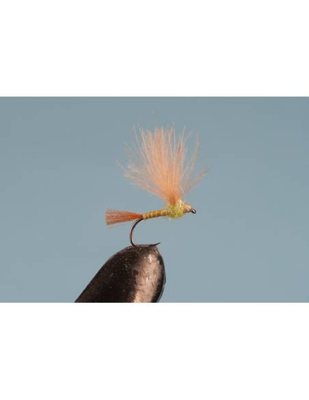 Comprar H16 en nuestra Tienda Online de Pesca a Mosca | Mosca y Linea
