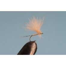 Comprar H17 en nuestra Tienda Online de Pesca a Mosca | Mosca y Linea