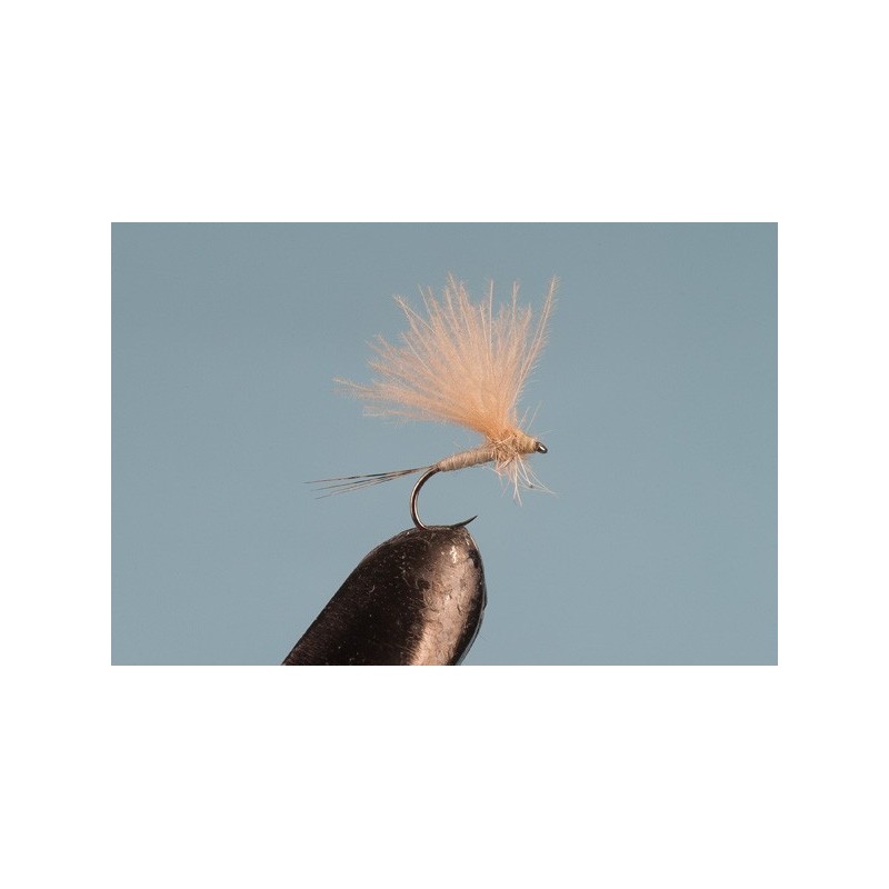 Comprar H17 en nuestra Tienda Online de Pesca a Mosca | Mosca y Linea