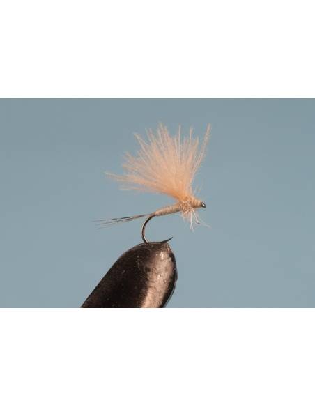 Comprar H17 en nuestra Tienda Online de Pesca a Mosca | Mosca y Linea