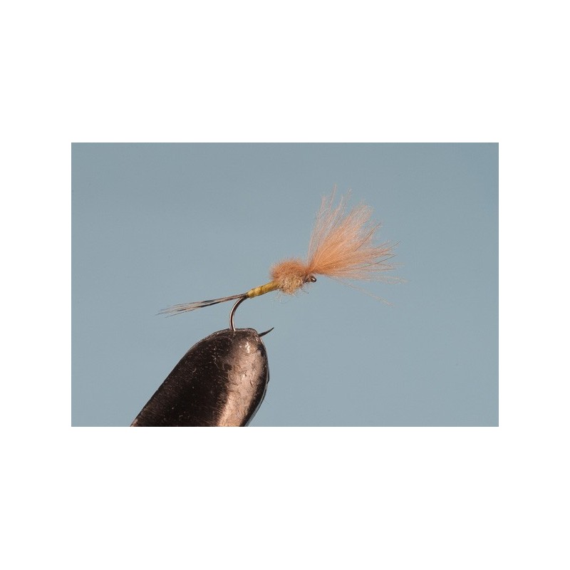 Comprar H18 en nuestra Tienda Online de Pesca a Mosca | Mosca y Linea