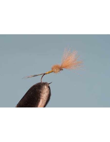 Comprar H18 en nuestra Tienda Online de Pesca a Mosca | Mosca y Linea
