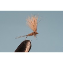 Comprar H19 en nuestra Tienda Online de Pesca a Mosca | Mosca y Linea