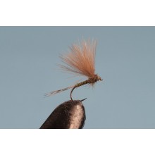 Comprar H2 en nuestra Tienda Online de Pesca a Mosca | Mosca y Linea