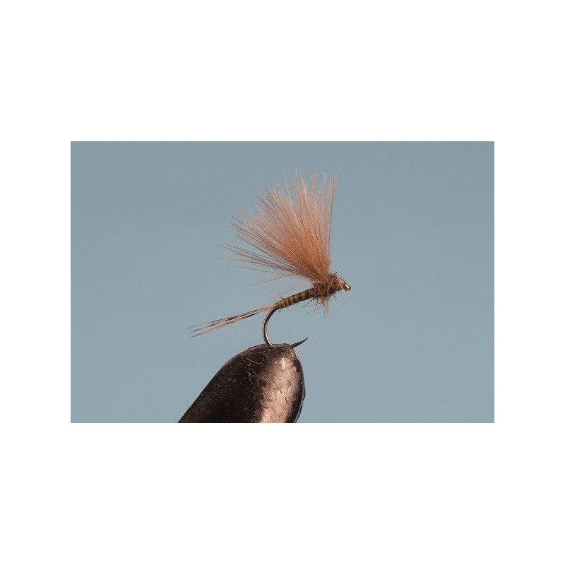 Comprar H2 en nuestra Tienda Online de Pesca a Mosca | Mosca y Linea