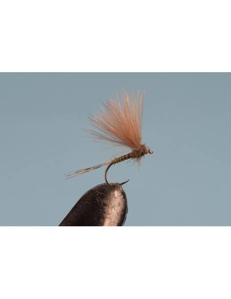 Comprar H2 en nuestra Tienda Online de Pesca a Mosca | Mosca y Linea