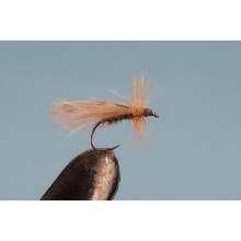 Comprar H20 en nuestra Tienda Online de Pesca a Mosca | Mosca y Linea