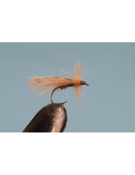 Comprar H20 en nuestra Tienda Online de Pesca a Mosca | Mosca y Linea