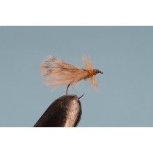 Comprar H21 en nuestra Tienda Online de Pesca a Mosca | Mosca y Linea