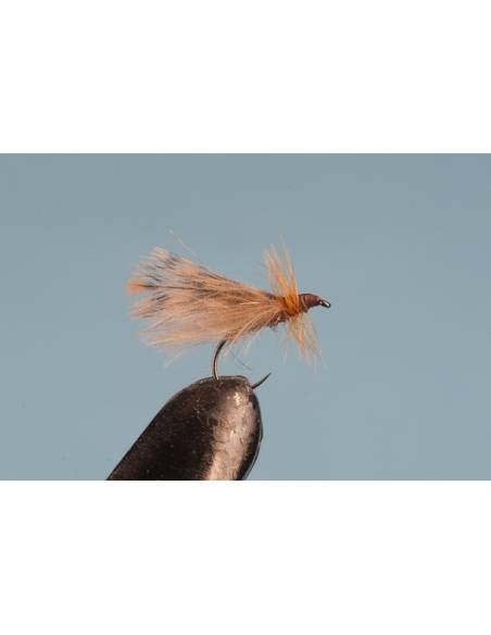 Comprar H21 en nuestra Tienda Online de Pesca a Mosca | Mosca y Linea