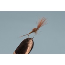 Comprar H22 en nuestra Tienda Online de Pesca a Mosca | Mosca y Linea