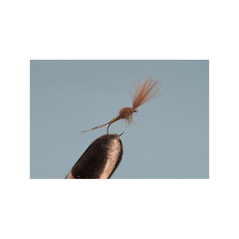 Comprar H22 en nuestra Tienda Online de Pesca a Mosca | Mosca y Linea