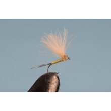 Comprar H23 en nuestra Tienda Online de Pesca a Mosca | Mosca y Linea