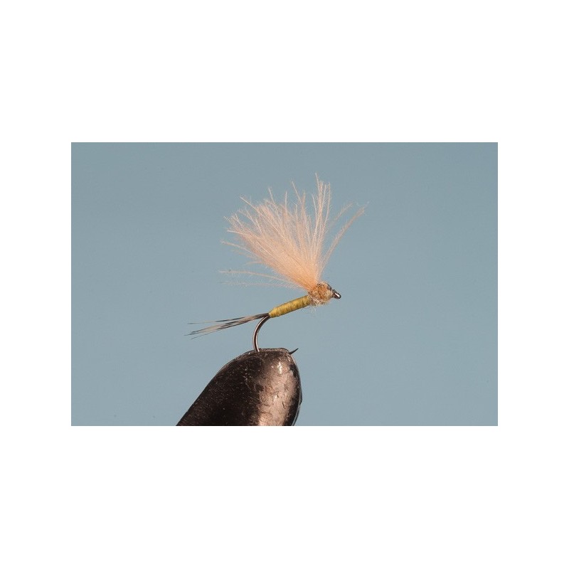 Comprar H23 en nuestra Tienda Online de Pesca a Mosca | Mosca y Linea