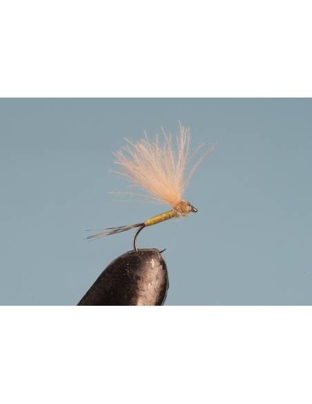 Comprar H23 en nuestra Tienda Online de Pesca a Mosca | Mosca y Linea