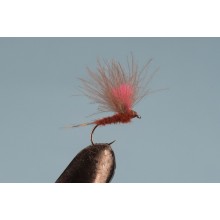 Comprar H3 en nuestra Tienda Online de Pesca a Mosca | Mosca y Linea