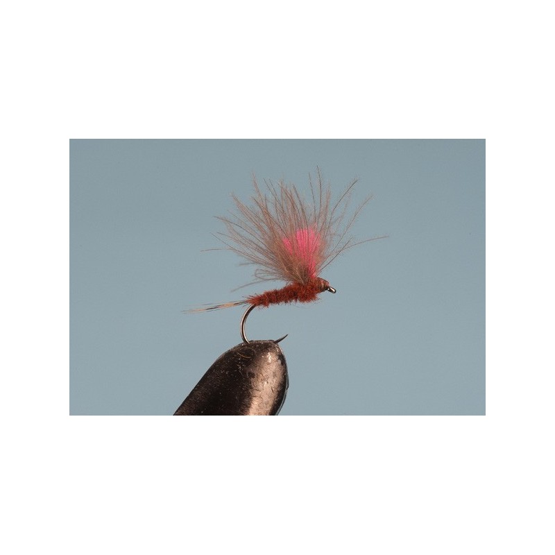 Comprar H3 en nuestra Tienda Online de Pesca a Mosca | Mosca y Linea