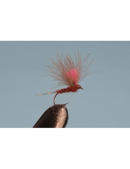 Comprar H3 en nuestra Tienda Online de Pesca a Mosca | Mosca y Linea