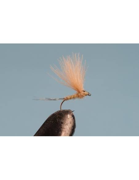 Comprar H4 en nuestra Tienda Online de Pesca a Mosca | Mosca y Linea
