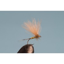 Comprar H5 en nuestra Tienda Online de Pesca a Mosca | Mosca y Linea