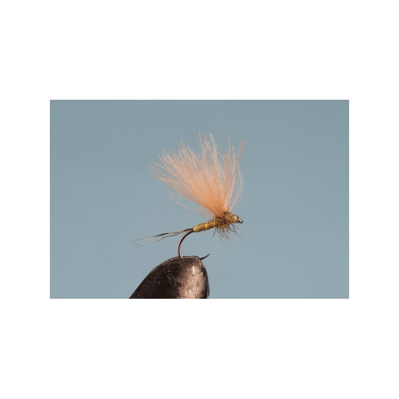 Comprar H5 en nuestra Tienda Online de Pesca a Mosca | Mosca y Linea