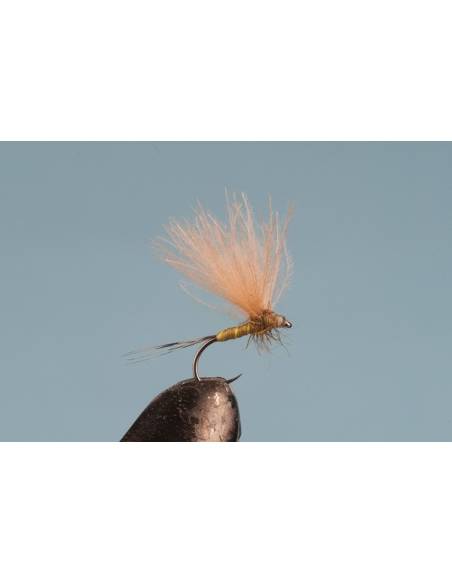 Comprar H5 en nuestra Tienda Online de Pesca a Mosca | Mosca y Linea