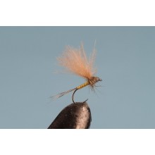 Comprar H6 en nuestra Tienda Online de Pesca a Mosca | Mosca y Linea