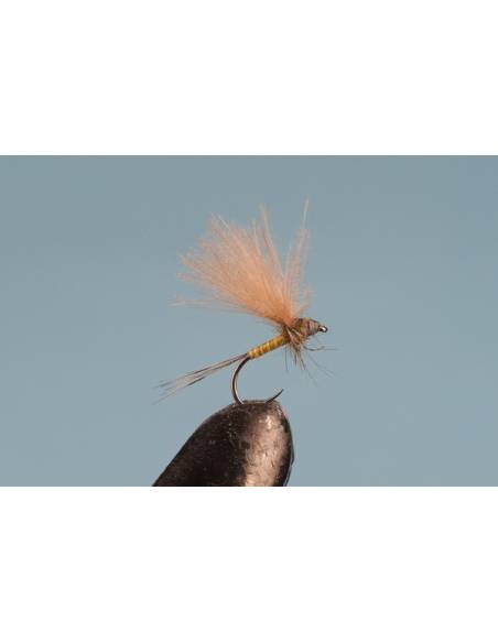 Comprar H6 en nuestra Tienda Online de Pesca a Mosca | Mosca y Linea