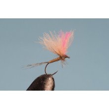 Comprar H7 en nuestra Tienda Online de Pesca a Mosca | Mosca y Linea