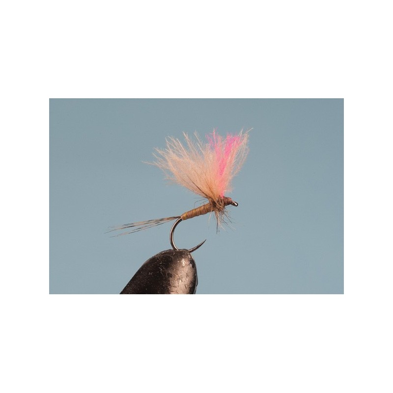 Comprar H7 en nuestra Tienda Online de Pesca a Mosca | Mosca y Linea