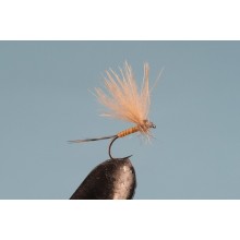 Comprar H8 en nuestra Tienda Online de Pesca a Mosca | Mosca y Linea
