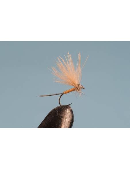 Comprar H8 en nuestra Tienda Online de Pesca a Mosca | Mosca y Linea