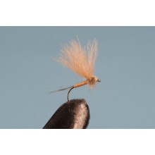 Comprar H9 en nuestra Tienda Online de Pesca a Mosca | Mosca y Linea