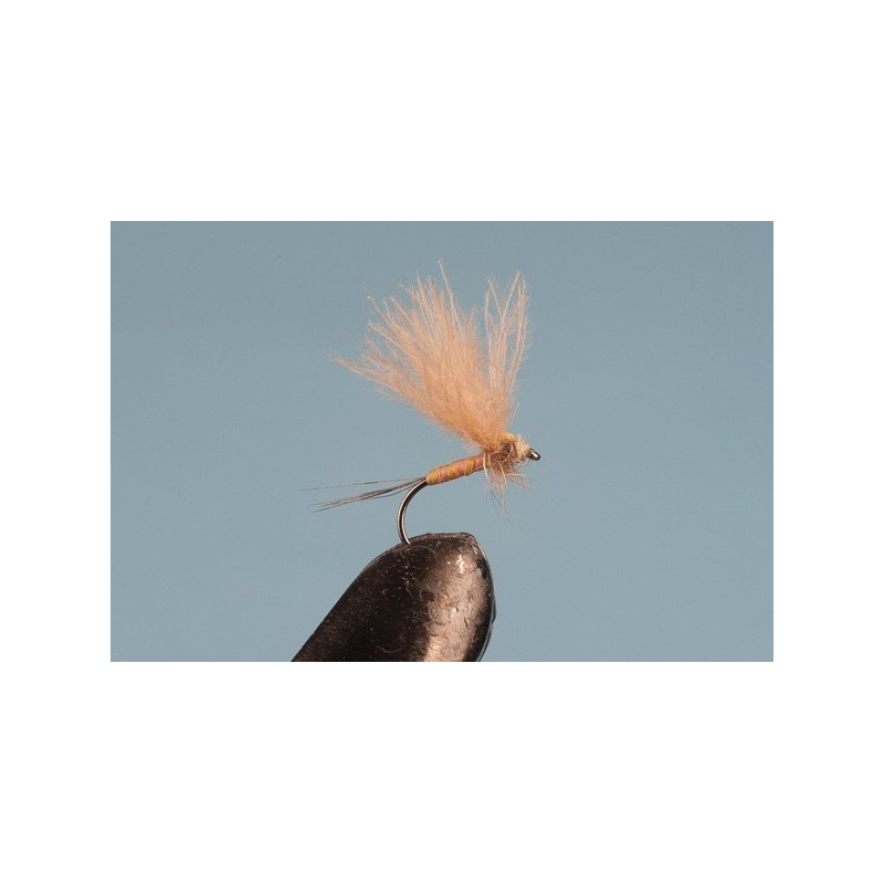 Comprar H9 en nuestra Tienda Online de Pesca a Mosca | Mosca y Linea