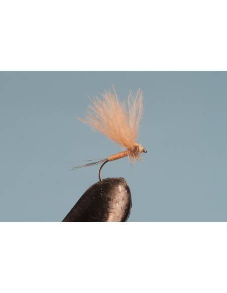 Comprar H9 en nuestra Tienda Online de Pesca a Mosca | Mosca y Linea