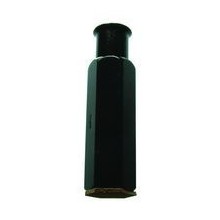 Comprar Hexagonal en nuestra Tienda Online de Pesca a Mosca | Mosca y Linea