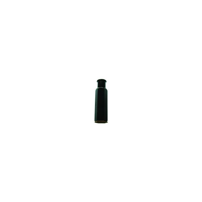 Comprar Hexagonal en nuestra Tienda Online de Pesca a Mosca | Mosca y Linea