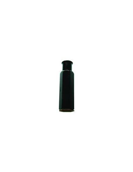Comprar Hexagonal en nuestra Tienda Online de Pesca a Mosca | Mosca y Linea