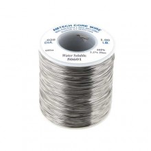 Comprar Hilo De Plomo Bobina en nuestra Tienda Online de Pesca a Mosca | Mosca y Linea