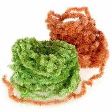 Comprar Ice Dubbing Chenille en nuestra Tienda Online de Pesca a Mosca | Mosca y Linea
