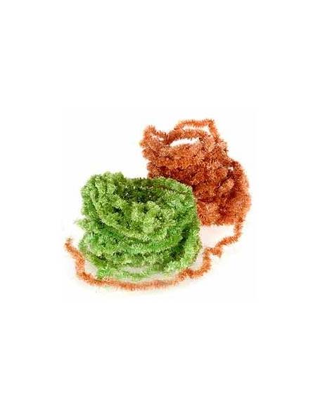 Comprar Ice Dubbing Chenille en nuestra Tienda Online de Pesca a Mosca | Mosca y Linea