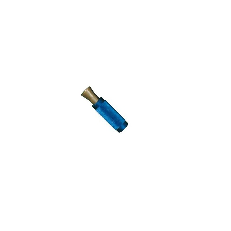 Comprar Igualador De Pelos en nuestra Tienda Online de Pesca a Mosca | Mosca y Linea