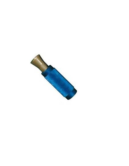 Comprar Igualador De Pelos en nuestra Tienda Online de Pesca a Mosca | Mosca y Linea