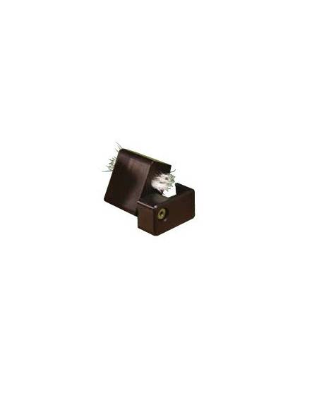 Comprar Igualador De Pelos Easy Hair Dorado en nuestra Tienda Online de Pesca a Mosca | Mosca y Linea
