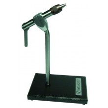 Comprar Kingfisher Pedestal en nuestra Tienda Online de Pesca a Mosca | Mosca y Linea