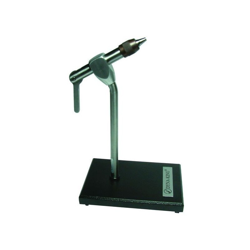 Comprar Kingfisher Pedestal en nuestra Tienda Online de Pesca a Mosca | Mosca y Linea