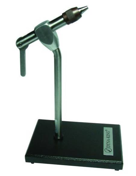 Comprar Kingfisher Pedestal en nuestra Tienda Online de Pesca a Mosca | Mosca y Linea