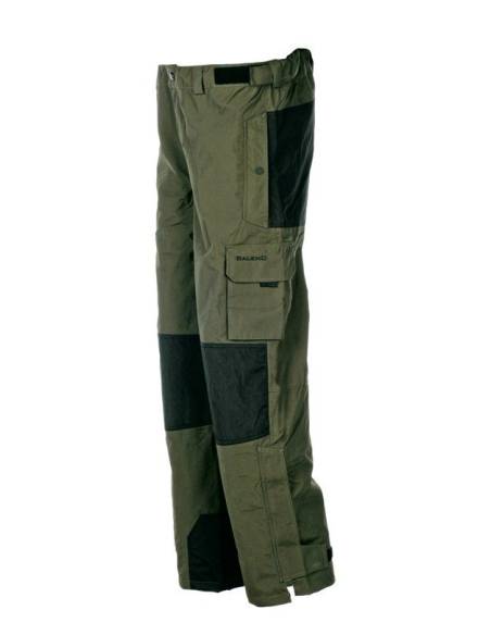 Comprar Lammi en nuestra Tienda Online de Pesca a Mosca | Mosca y Linea