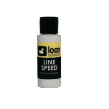 Comprar Line Speed en nuestra Tienda Online de Pesca a Mosca | Mosca y Linea