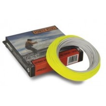 LINEA FORTY EXPERT